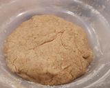 Foto del passaggio 2 della ricetta Baci di dama