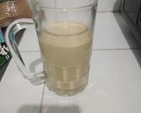 Foto langkah ke 2 dari resep Es kopi susu.