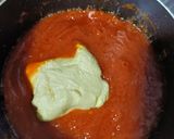 Foto langkah ke 3 dari resep Aneka Bakaran dan Bumbu Oles.