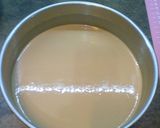 Foto langkah ke 1 dari resep Mochi Mocca.
