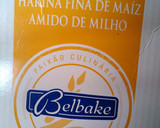 Foto del paso 6 de la receta: Coca de crema de Sant Joan