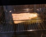 Foto del paso 3 de la receta: Salmón al horno
