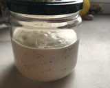 Foto del paso 8 de la receta: Salsa blanca para kebab