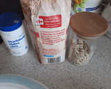 Foto del paso 4 de la receta: Bocaditos de merluza