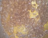 Foto del paso 7 de la receta: Arroz con chancho