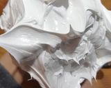 Foto del paso 5 de la receta: Merengue anti bailoteo (perfecto) 👌❤️
