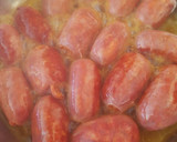 Foto del paso 6 de la receta: Chorizo en cazuela