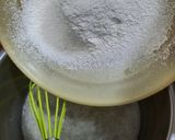 氣炸鍋-杏仁瓦片的食譜步驟4照片