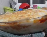Foto del paso 4 de la receta: Lasaña