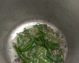 மீல் மேக்கர் தக்காளி சாதம் ரெசிபி ஸ்டேப் 1 புகைப்படம்