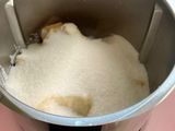 Dulce de Membrillo en Thermomix