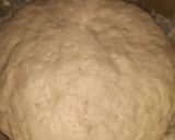 Foto del paso 5 de la receta: Pan Lactal