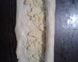 Foto del paso 4 de la receta: Rosca de Pascuas rellena