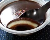 Foto langkah ke 6 dari resep Oreo Dessert Bowl.