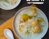 Foto langkah ke 3 dari resep Es Teler (ala) 77.