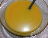 Foto langkah ke 1 dari resep Bolu Jadul Vanilla.