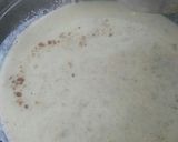 Foto del paso 6 de la receta Lasaña de verduras
