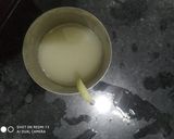 આમલા નું જ્યુસ(Amla juice Recipe in Gujarati) રેસીપી સ્ટેપ3ફોટો
