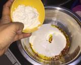 Paneer popcorn recipe step 6 photo