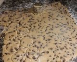 Foto del paso 4 de la receta: Galletitas fáciles