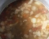 Foto del paso 6 de la receta: Arroz jujeño