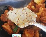 Methi Thepla, Potato Sabzi With Masala Tea recipe step 3 photo
