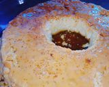 Foto del paso 1 de la receta: Flan casero 😍