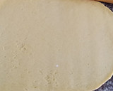 Foto del paso 4 de la receta: Masa hojaldre