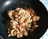 印尼街頭美食！  ★沙嗲雞肉串★的食譜步驟10照片