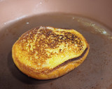 Foto del paso 9 de la receta: Sándwich Brioche de David Muñoz