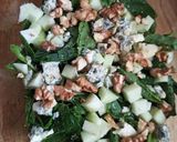 Foto del paso 1 de la receta: Ensalada XXIV