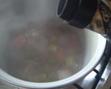 Foto del paso 3 de la receta: Sopa Pho Bo