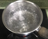 Foto del paso 2 de la receta: Gazpacho de fresas
