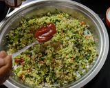મંન્ચૂરિયન (Manchurian Recipe in Gujarati) રેસીપી સ્ટેપ1ફોટો