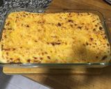 Foto del paso 8 de la receta: Lasaña de carne