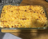 Foto del paso 8 de la receta: Lasaña de carne