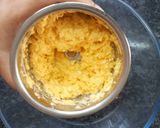 कुरकुरीत काॅर्न पकोडा (corn pakoda recipe in marathi) रेसिपी स्टेप 1 फोटो 
