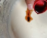 Foto del paso 6 de la receta: Cheesecake New York