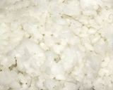 Foto del paso 1 de la receta: Onigiri