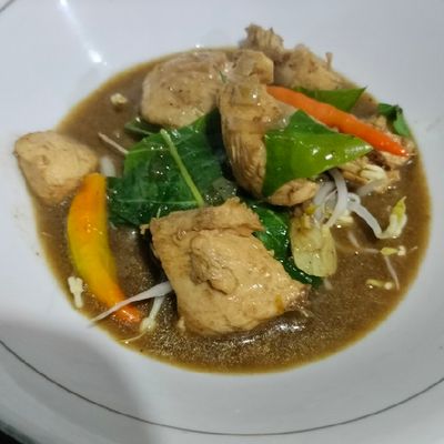Langkah 6