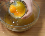 Foto del paso 5 de la receta: Perrunillas o Mantecados