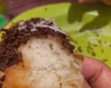 Foto langkah ke 16 dari resep 60. Donat Kentang Lembut & Empuk (Jilid 2).
