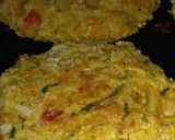 Foto del paso 1 de la receta: Hamburgetales Monic