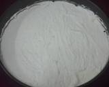 Baked Strawberry Cheesecake recipe step 1 photo