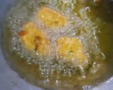 Foto langkah ke 3 dari resep Perkedel tahu anak.