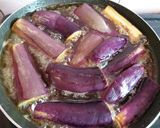 Foto langkah ke 2 dari resep Sambel terong.