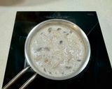 速成料理 |十三香牛肉胡椒燕麥粥的食譜步驟3照片