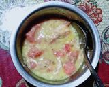 Foto langkah ke 2 dari resep Daging bumbu telur.