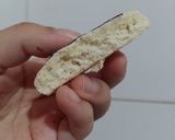 Foto del paso 8 de la receta: Galletitas/Masas secas/ Alfajorcito de maizena