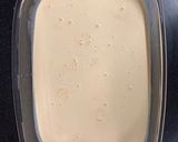 Foto del paso 4 de la receta: Manjarate Casero